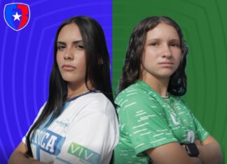 Colegio y Católica buscan subir su nivel para la LAI en la Liga del Norte