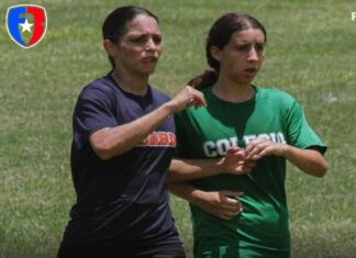 Casi todo definido en la Liga del Norte de cara a la liguilla