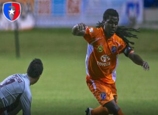 ¿Regresan los Islanders al Loubriel?