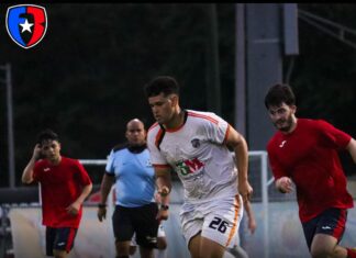 Concilio de Fútbol de Puerto Rico arrancará con 30 clubes miembros