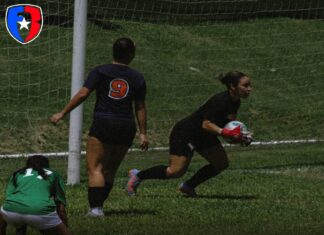 Los futbolistas son comodidades para la Federación