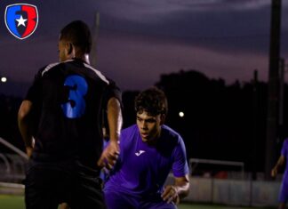 Se activa protocolo disciplinario en la Liga del Norte en contra de Sellés