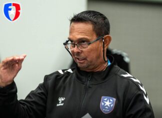 Suspenden Congreso General de la FPF