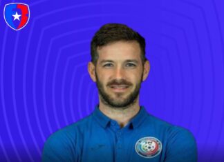 No todo lo que brilla es oro