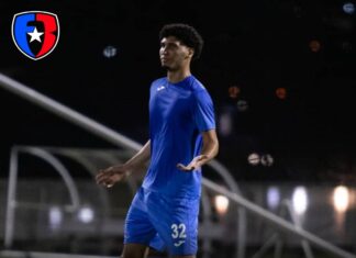 Suspenden por 10 juegos a miembros de Sellés en la Liga del Norte