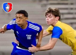 Cuidado con que les pasen gato por liebre