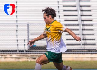 Toritos y Tigres ganan partidos de reposición del pasado jueves