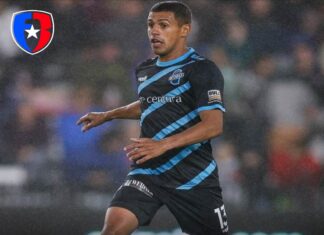 Jugadores boricuas destacan al integrar equipos finalistas de la USL