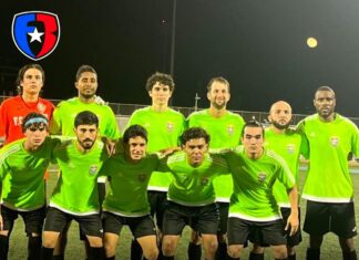 FC Mayagüez, el ascenso en la tabla de posiciones en base a resultados y buen fútbol