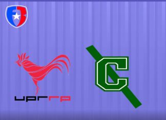 Comisionado de la Liga Atlética Interuniversitaria se expresa tras controversia entre el RUM y la IUPI