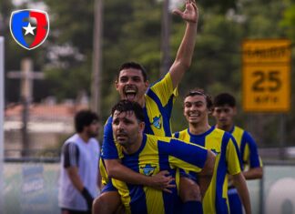 Lista la Liga del Norte para su torneo de Invierno 2025