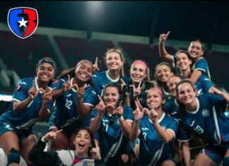 Se Acabó: ¿Para cuando la continuidad a la Selección Femenina?