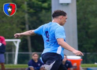 Bayamón se consolida en la 5ta posición tras jornada pasada