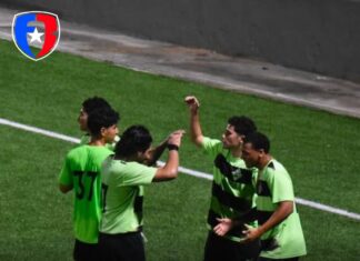 Bayamón y Manatí comparten la punta tras parón navideño