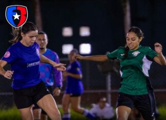 Federación le niega a equipo de Añasco el uso del Proyecto Forward de ese municipio