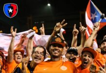 Carmelo Anthony entre lista de testigos para tomar estrado en caso de demanda federal de la NASL