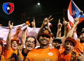 Carmelo Anthony entre lista de testigos para tomar estrado en caso de demanda federal de la NASL