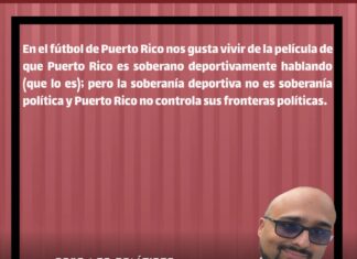 Como las políticas migratorias de Trump pueden afectar a la nueva Liga PR PRO