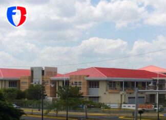 Sigue sin oficina la Federación Puertorriqueña de Fútbol