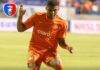 Intentan regresar el fútbol profesional al Juan Ramón Loubriel