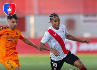 ¿Debutará el segundo boricua en La Liga EA Sports en 100 años?