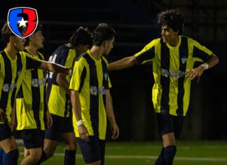 Vaqueros retienen su invicto y liderato ante Sellés