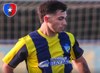 Bayamón continúa arrasando en la Liga del Norte