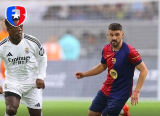 El Clásico Leyendas llega a Puerto Rico de la mano de VRDG Entertainment