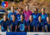 Puerto Rico hace historia y sorprende en la Turkish Women’s Cup, venció 1 – 0 a Estonia