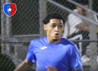 Empate de Sellés y Manatí para su racha ganadora