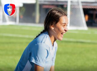 La postemporada de la LAI se decide el viernes