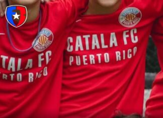 Equipos de la Región Metropolitana boicotean partidos ante el Catala FC