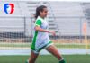 Las Juanas son líderes invictas del Torneo 2025 femenino de la LAI