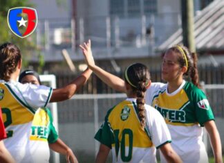 Tigresas y Jerezanas le pisan los talones a las Juanas