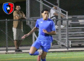 Sorpresas en la Liga del Norte ponen las divisiones más competitivas de cara a la postemporada