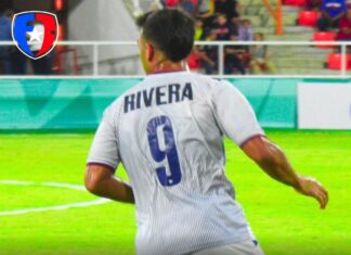 Puerto Rico cae ante una República Dominicana liderada por Mariano y Firpo