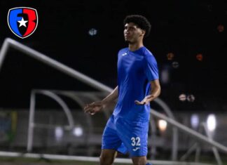 Nacional de Sellés golea y va rumbo a la postemporada