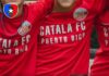 Federación desestima expediente disciplinario contra Catalá