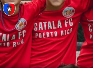 Federación desestima expediente disciplinario contra Catalá