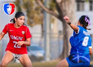 Listas las semifinales del Torneo Femenino 2025 de la Liga Atlética Interuniversitaria