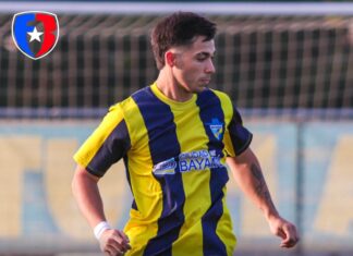 La Liga del Norte corona campeón esta noche en el Bayamón Soccer Complex