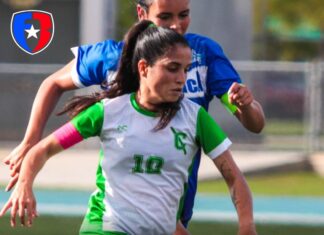 La LAI tendrá nueva campeona entre las Juanas y las Tigresas