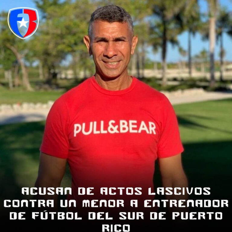 Foto extraida del Instagram público de @Nelson.Aular.