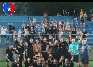 Regresa el bicampeón a la Liga del Norte Torneo Verano 2025