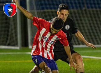 Son confirmados los participantes de la Copa de Campeones Juan “Saso” Tulier