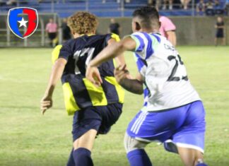 Bayamón y Vega Alta con Mentalidad de Campeonato