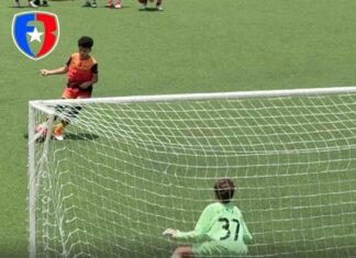 Controversia en final de la categoría U11 en la Puerto Rico Sur causa malestar entre padres