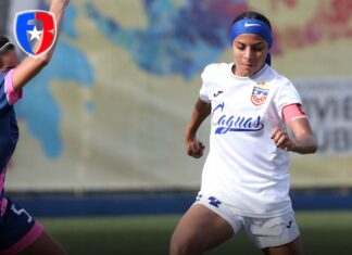 REVALIDA CARIBBEAN STARS DE CAGUAS SU CAMPEONATO