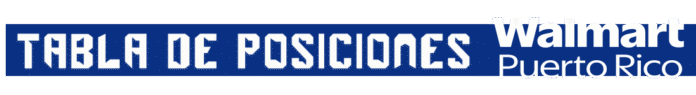 Artes de Marcas_Tabla de Posiciones Walmart00023_00167