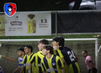 Orden municipal ocasiona cambios en itinerario de la Liga del Norte